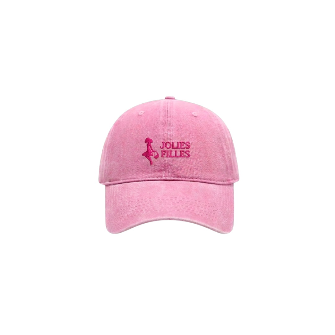 Casquette